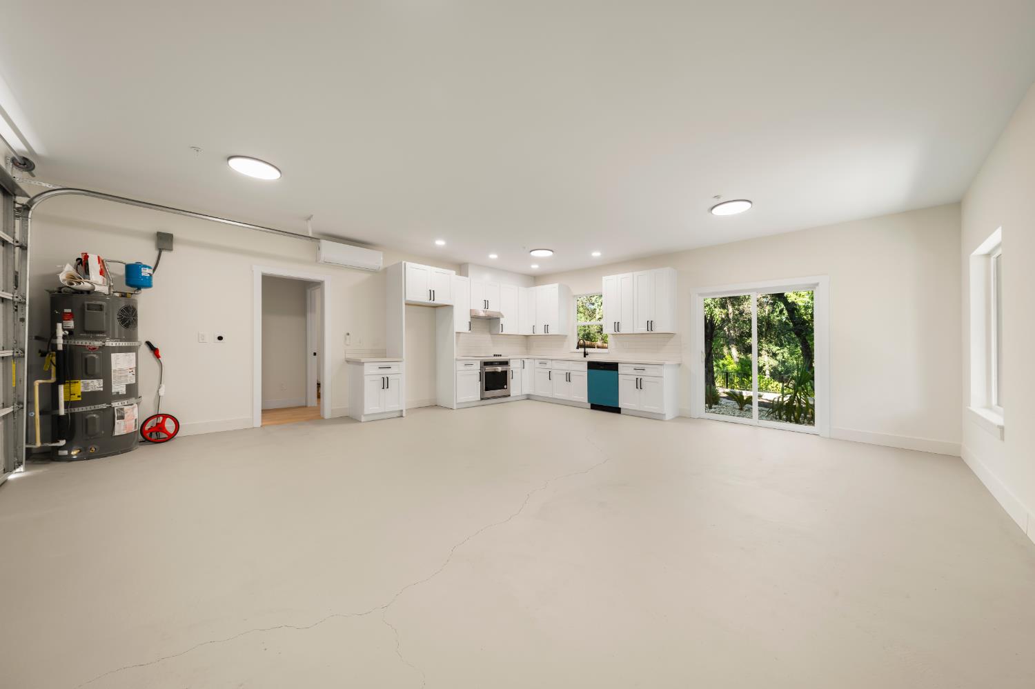 4787 Racetrack Road Rocklin, CA 95677 - Photo 61 of 98