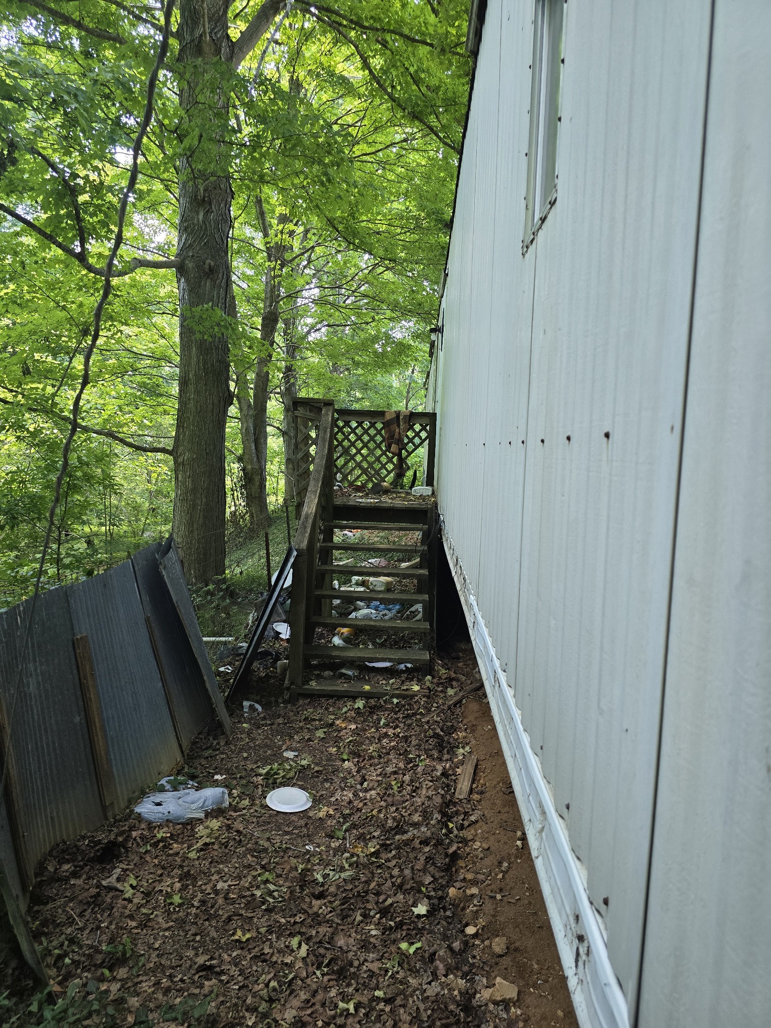 701 Stinson Road Bon Aqua, TN 37025 - Photo 53 of 57