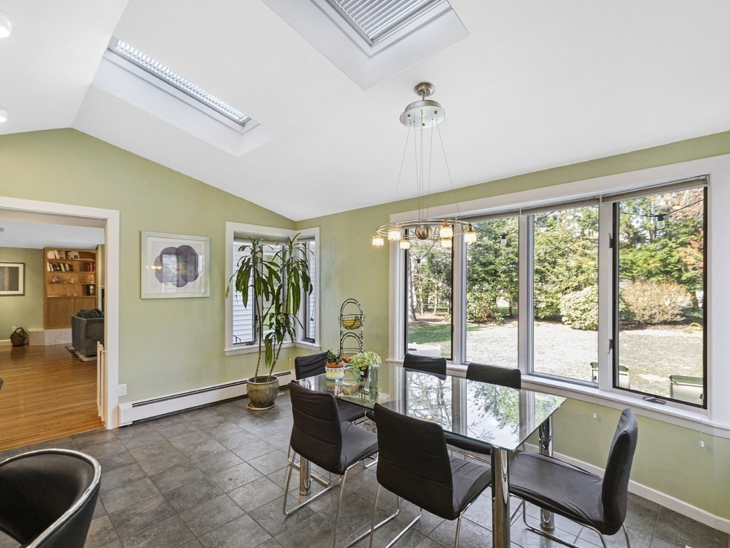 94 Evelyn Road Newton, MA 02468 - Photo 12 of 36