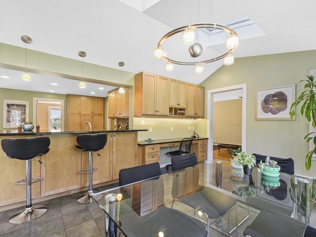 94 Evelyn Road Newton, MA 02468 - Photo 13 of 36
