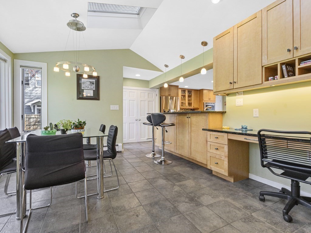 94 Evelyn Road Newton, MA 02468 - Photo 14 of 36