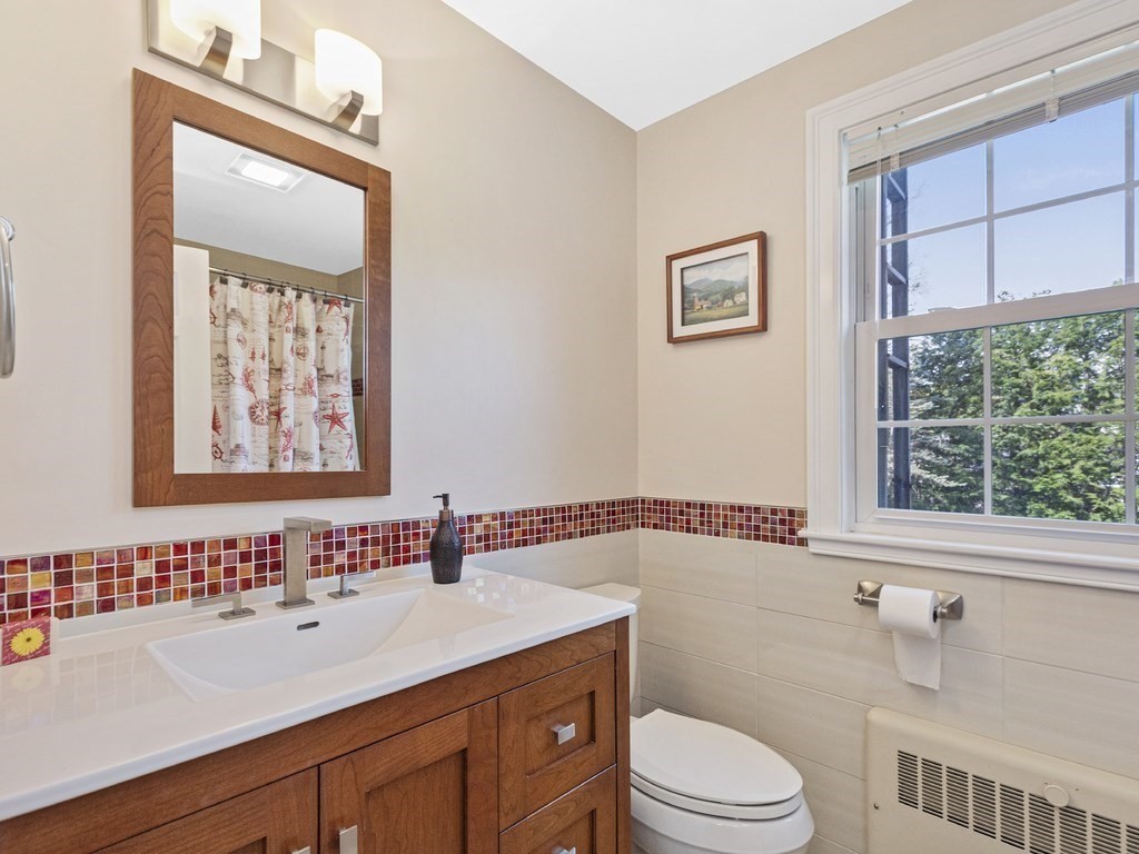 94 Evelyn Road Newton, MA 02468 - Photo 25 of 36