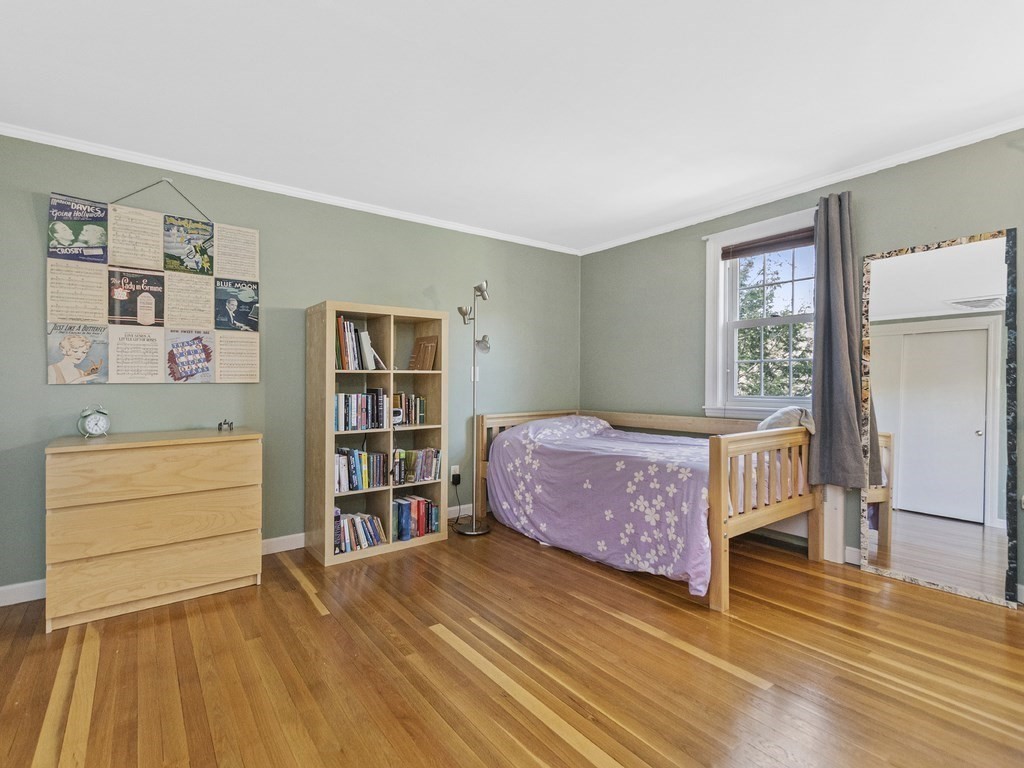94 Evelyn Road Newton, MA 02468 - Photo 26 of 36