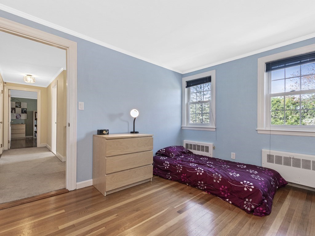 94 Evelyn Road Newton, MA 02468 - Photo 27 of 36