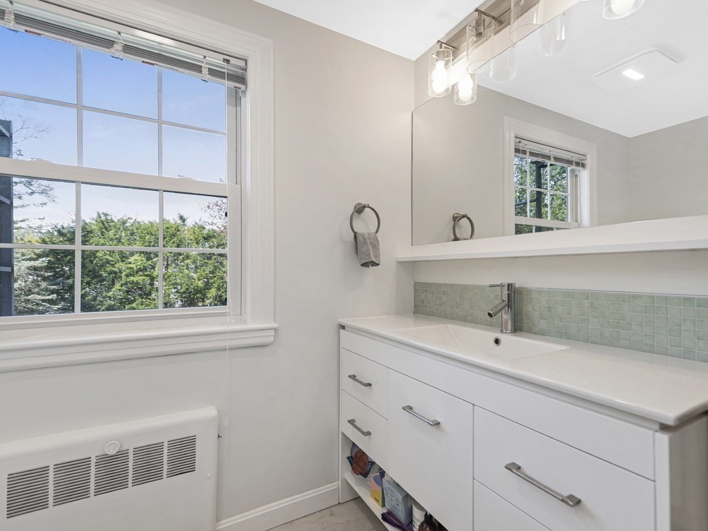 94 Evelyn Road Newton, MA 02468 - Photo 28 of 36