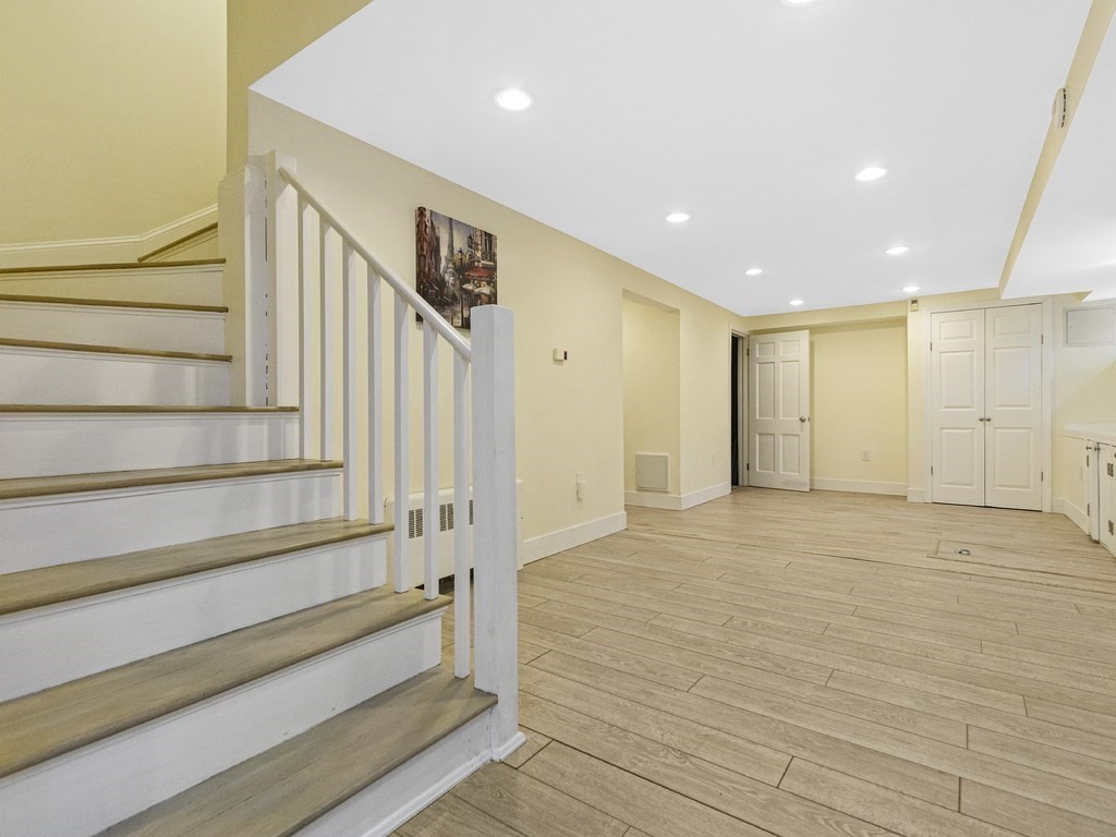 94 Evelyn Road Newton, MA 02468 - Photo 29 of 36