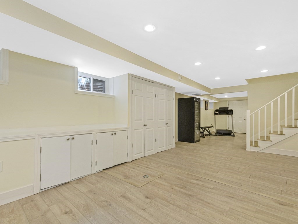 94 Evelyn Road Newton, MA 02468 - Photo 30 of 36