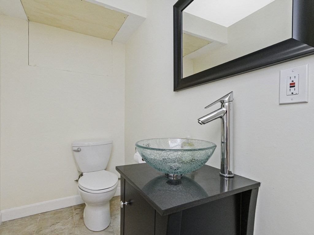 94 Evelyn Road Newton, MA 02468 - Photo 32 of 36