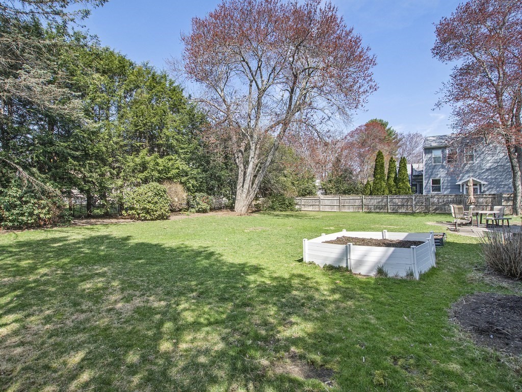 94 Evelyn Road Newton, MA 02468 - Photo 34 of 36