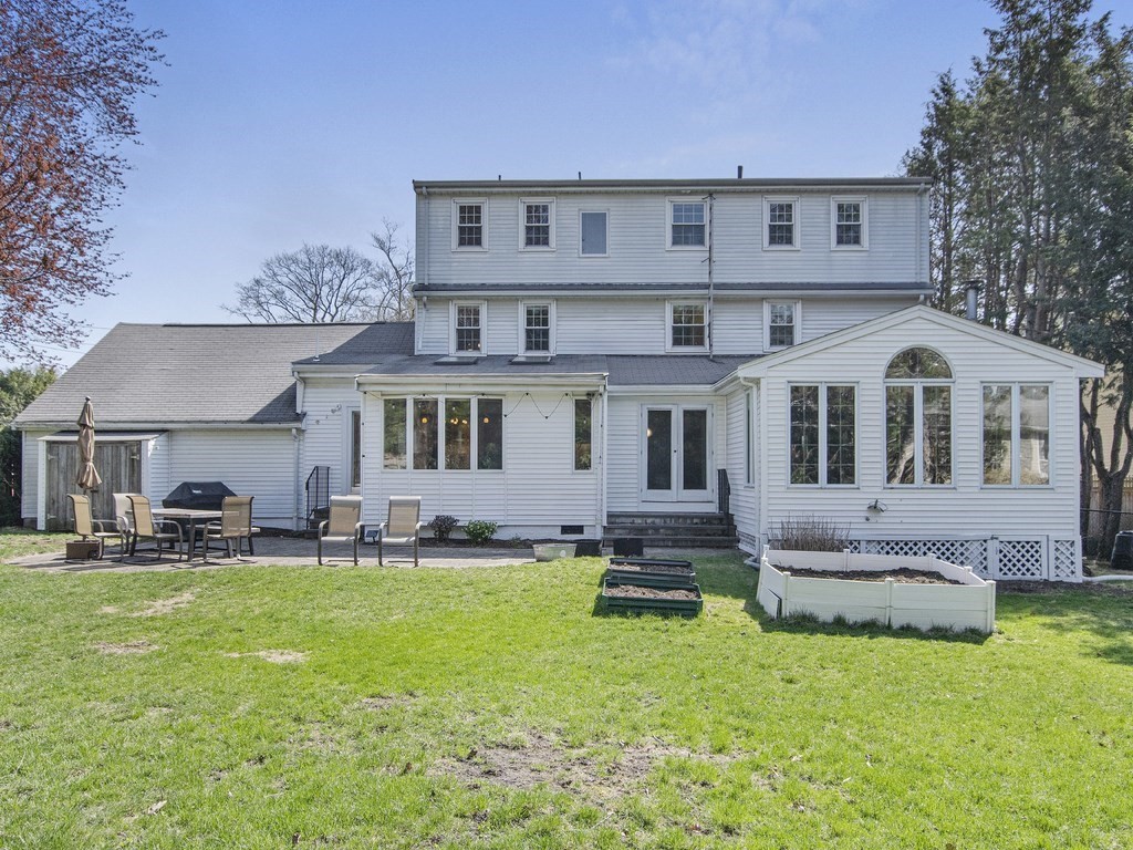 94 Evelyn Road Newton, MA 02468 - Photo 36 of 36