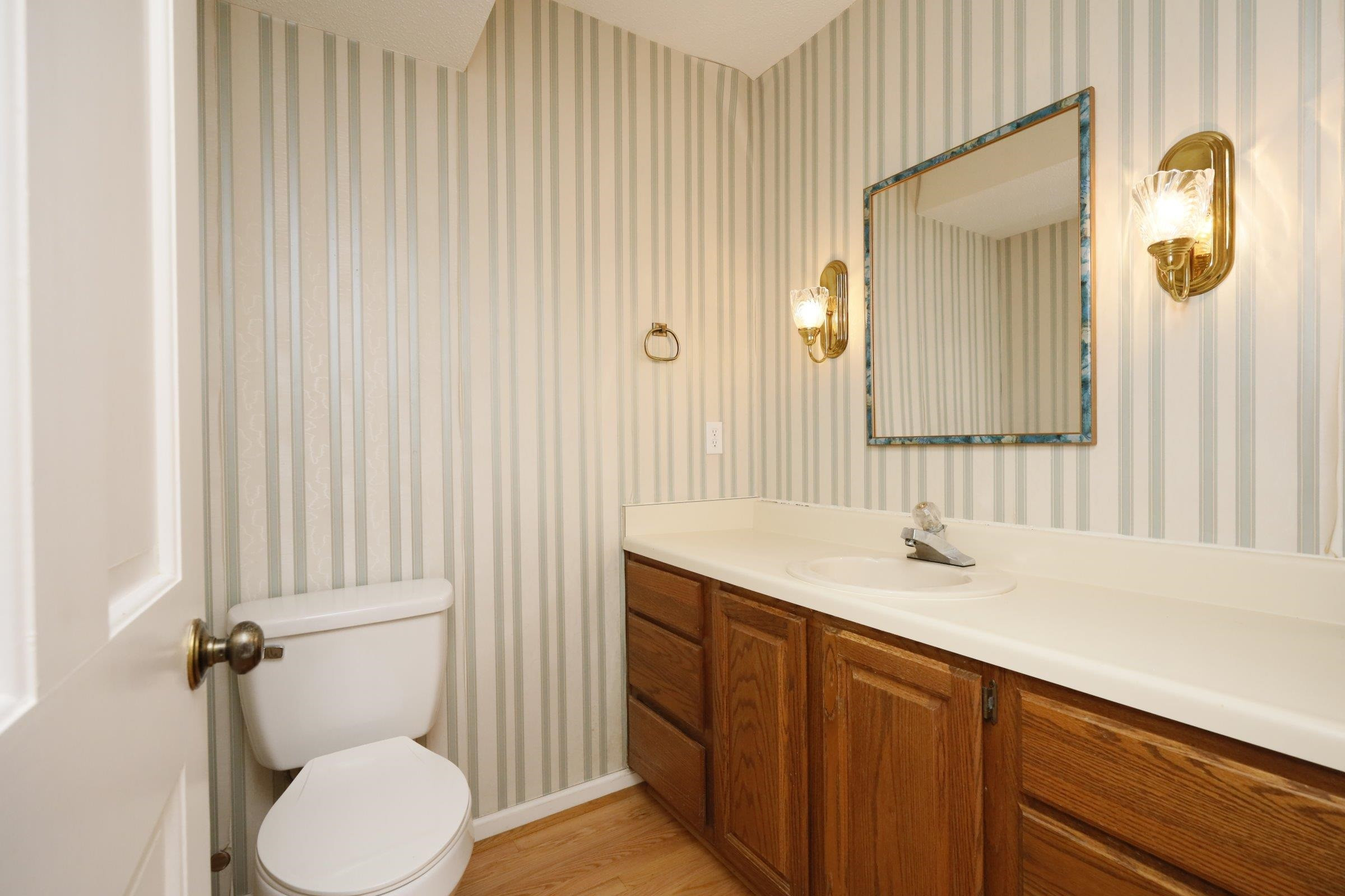 1506 Nature Court Raleigh, NC 27609 - Photo 24 of 40 Photo 24