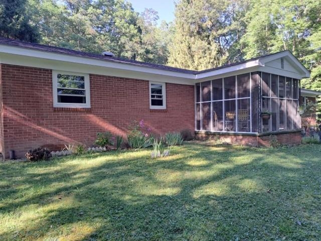 94 Academy Hill Road Monterey, VA 24465 - Photo 3 of 16