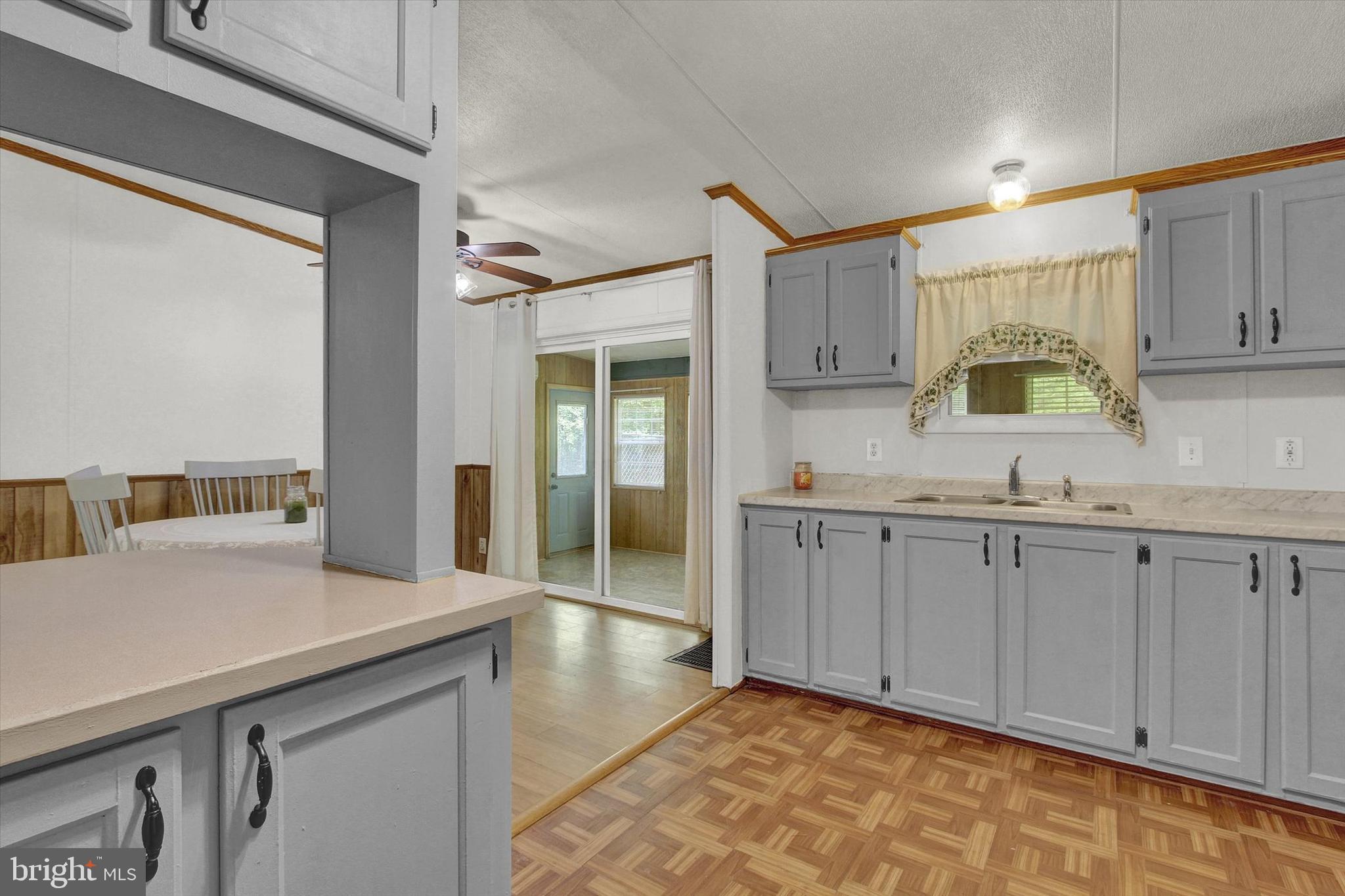 1281 New Road Orrtanna, PA 17353 - Photo 11 of 28 Gallery Image 11