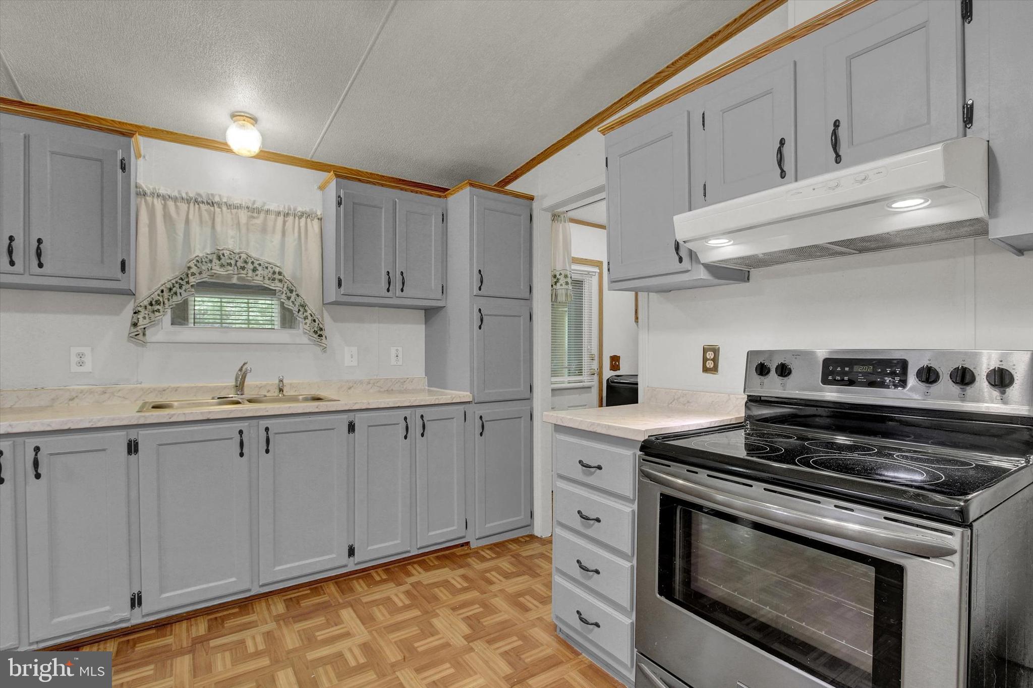 1281 New Road Orrtanna, PA 17353 - Photo 12 of 28 Gallery Image 12