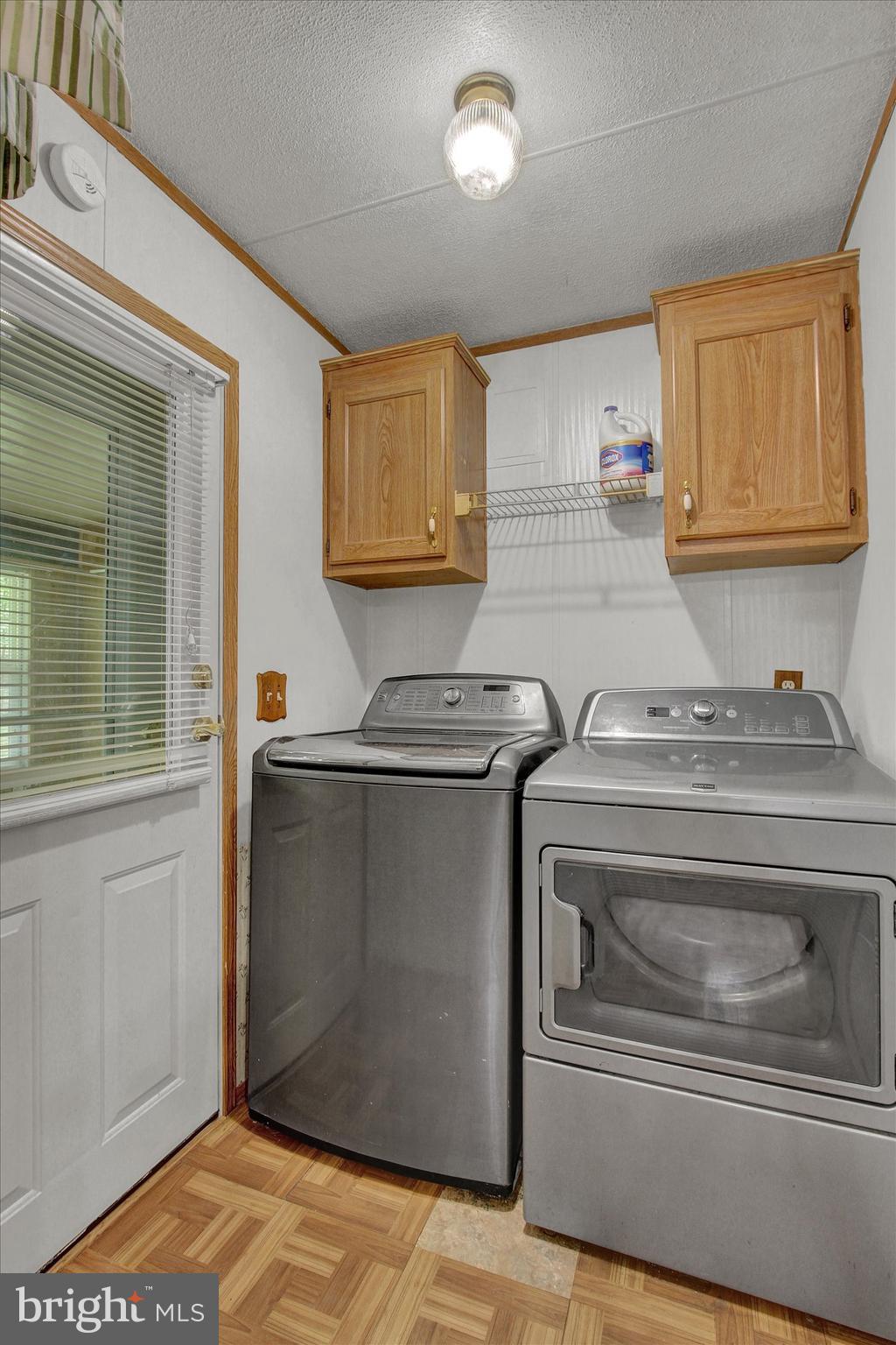1281 New Road Orrtanna, PA 17353 - Photo 13 of 28 Gallery Image 13
