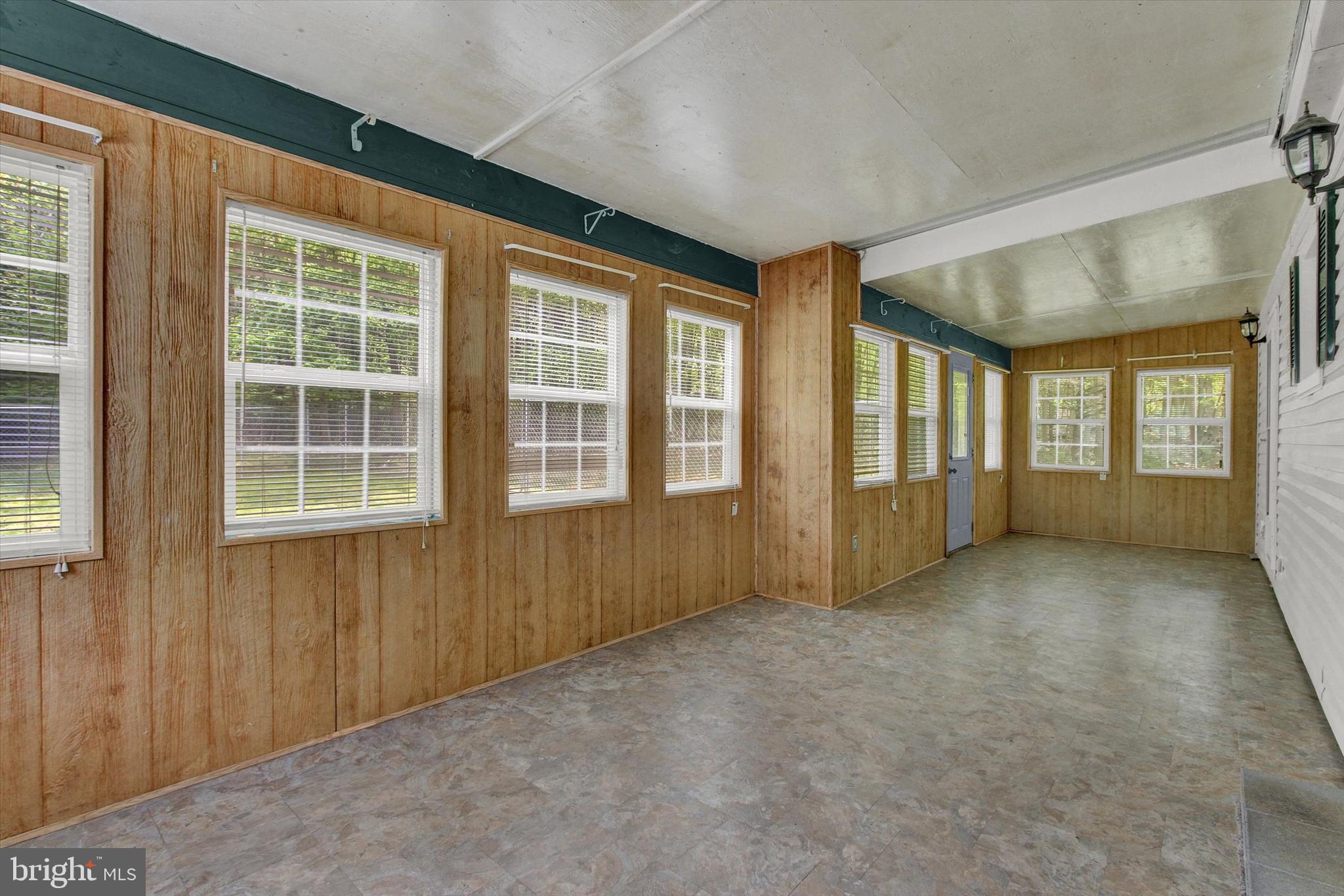 1281 New Road Orrtanna, PA 17353 - Photo 14 of 28 Gallery Image 14