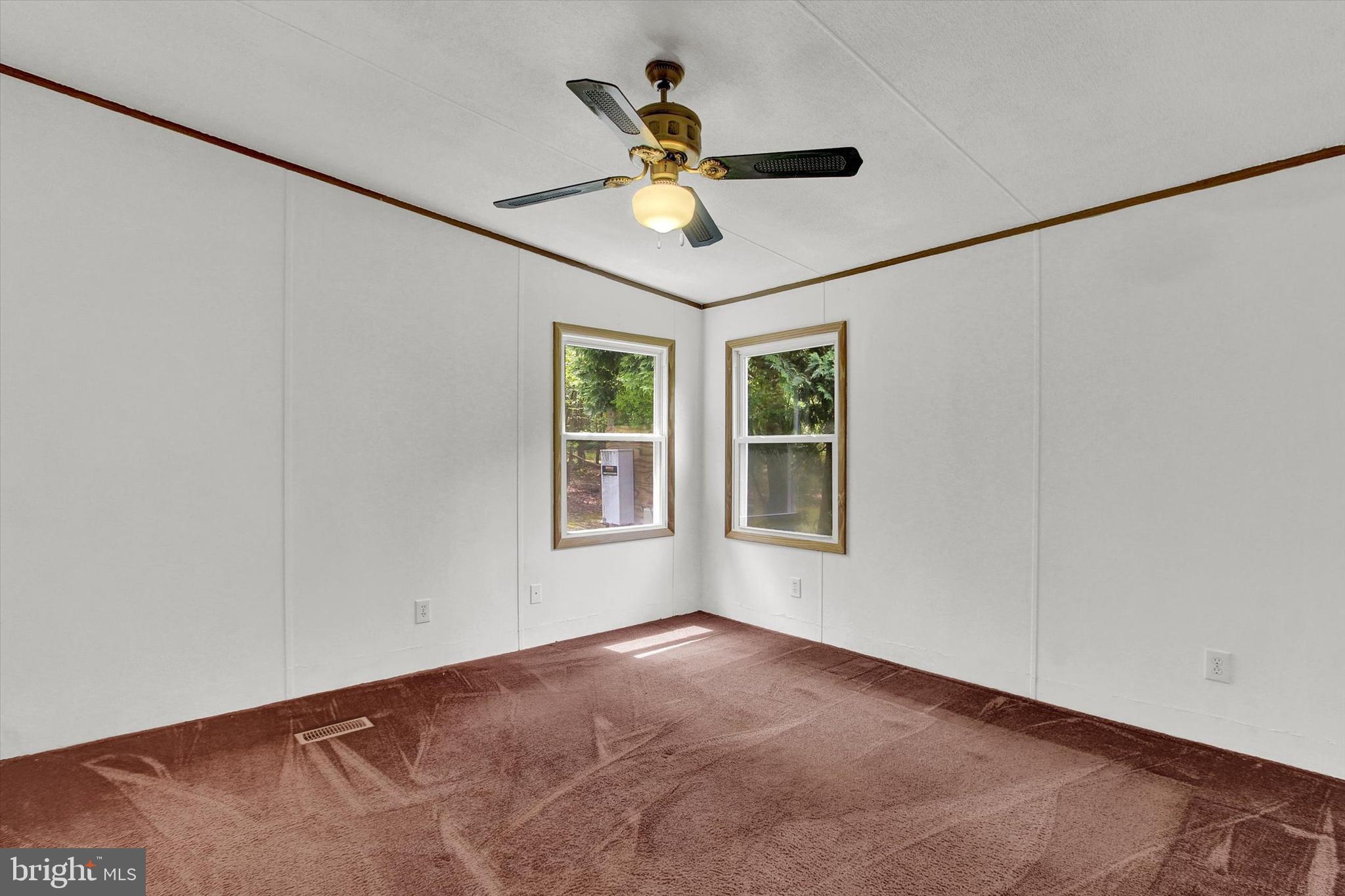1281 New Road Orrtanna, PA 17353 - Photo 16 of 28 Gallery Image 16