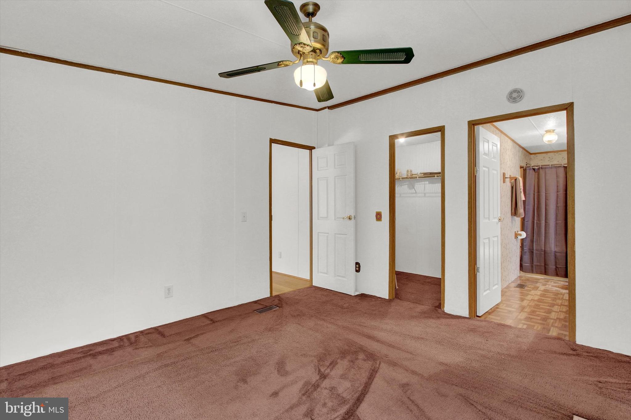 1281 New Road Orrtanna, PA 17353 - Photo 17 of 28 Gallery Image 17