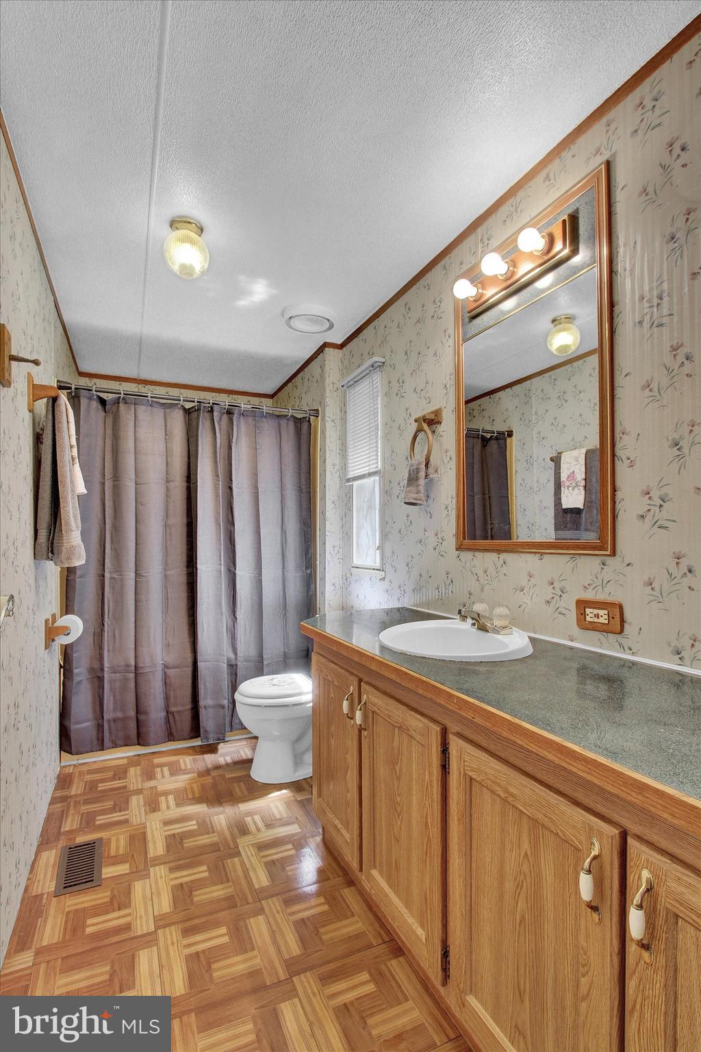 1281 New Road Orrtanna, PA 17353 - Photo 18 of 28 Gallery Image 18