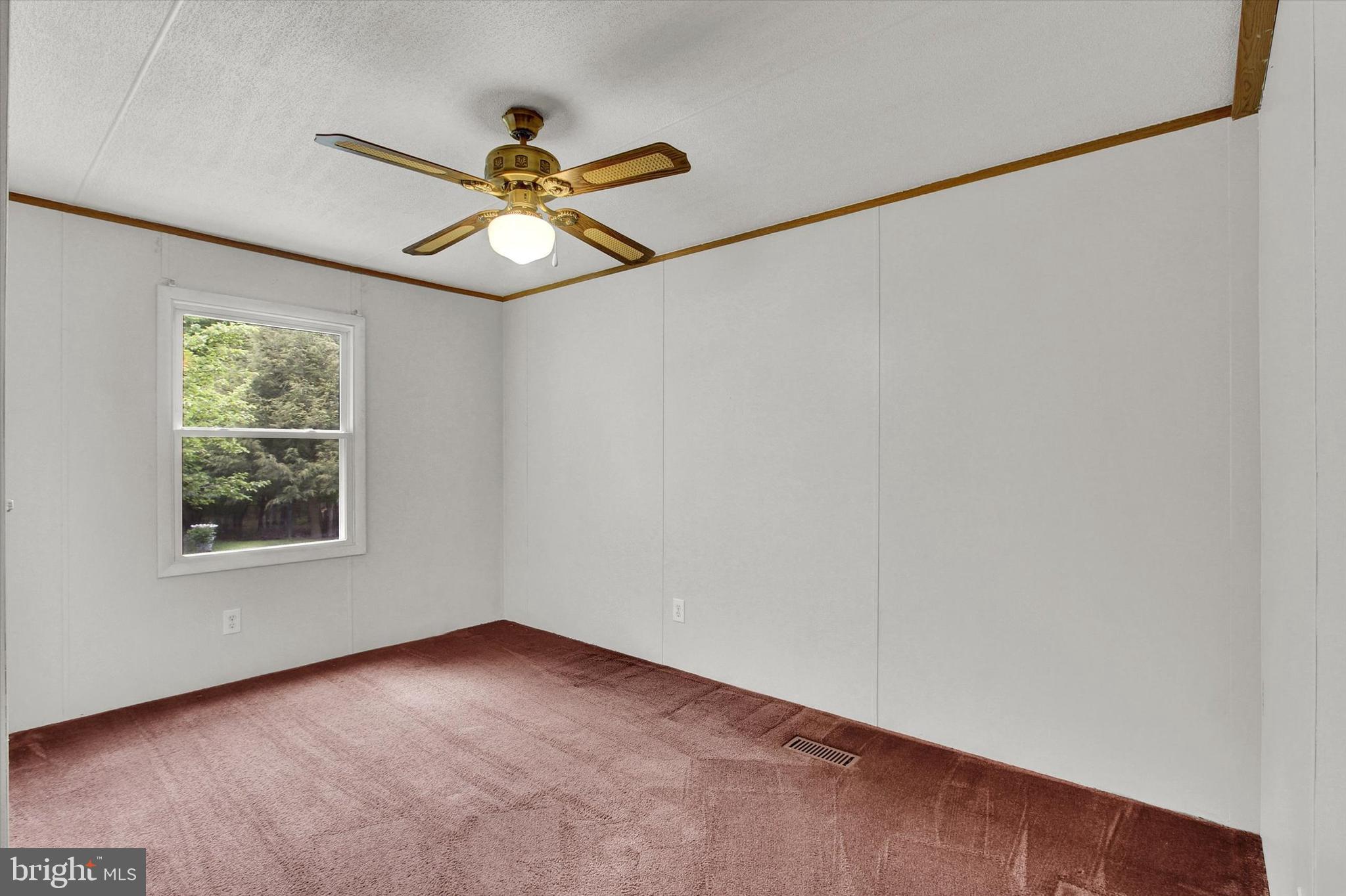 1281 New Road Orrtanna, PA 17353 - Photo 19 of 28 Gallery Image 19