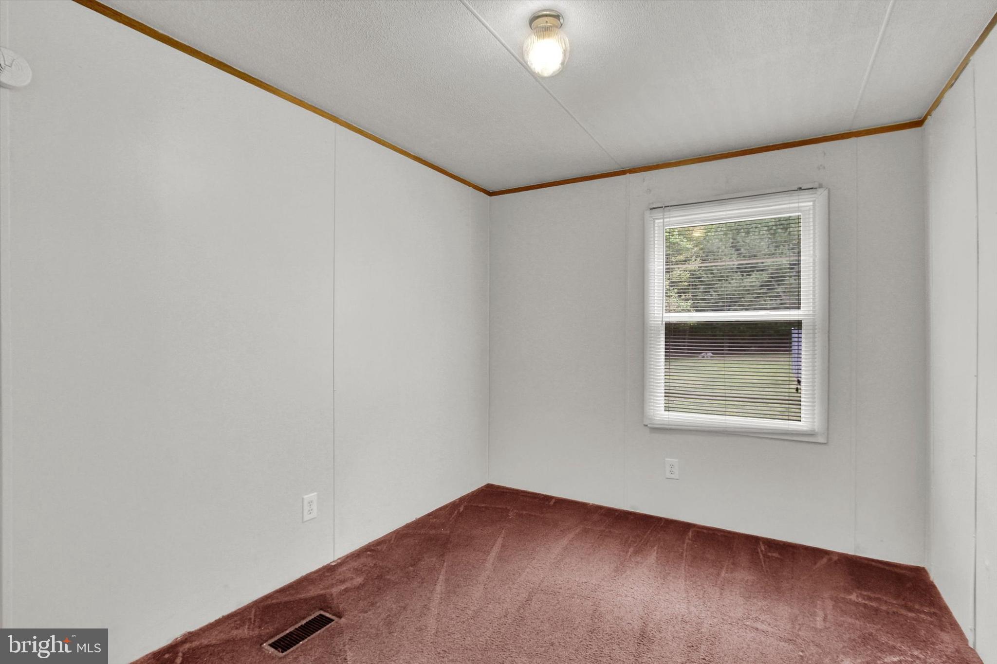 1281 New Road Orrtanna, PA 17353 - Photo 20 of 28 Gallery Image 20