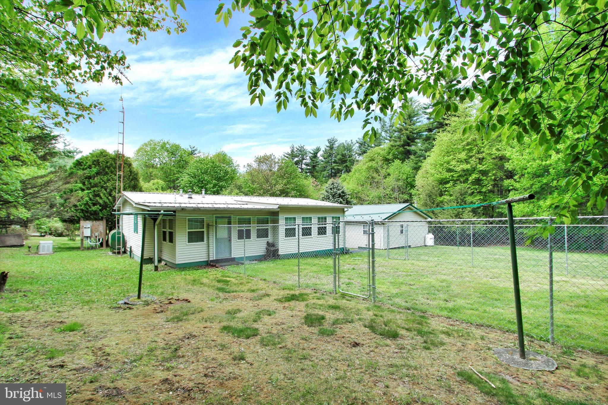1281 New Road Orrtanna, PA 17353 - Photo 21 of 28 Gallery Image 21