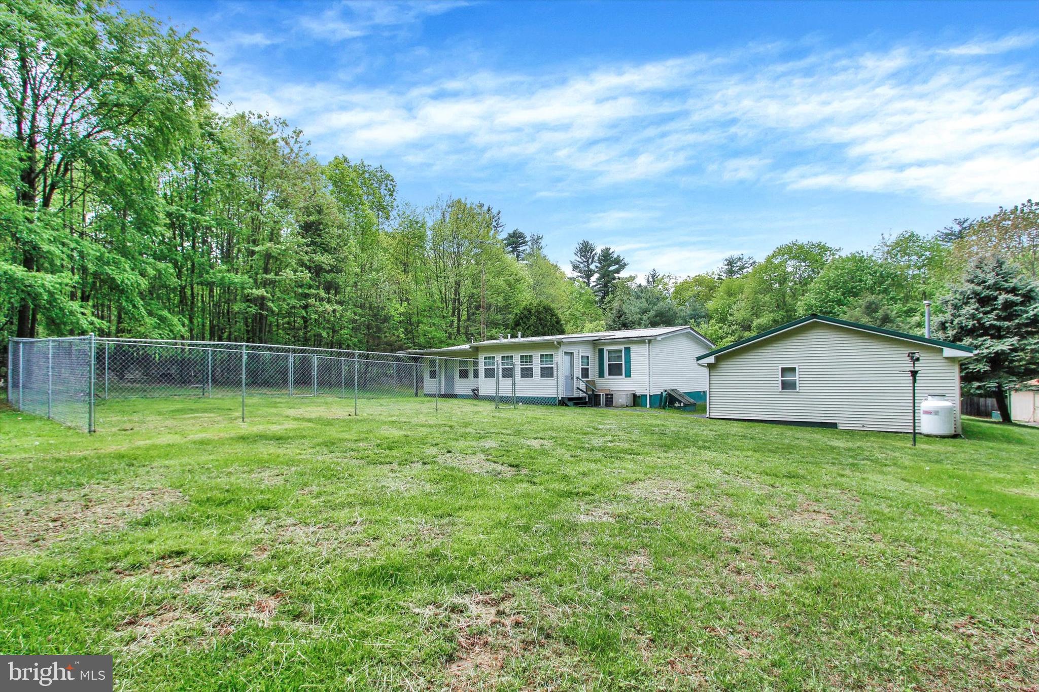 1281 New Road Orrtanna, PA 17353 - Photo 23 of 28 Gallery Image 23