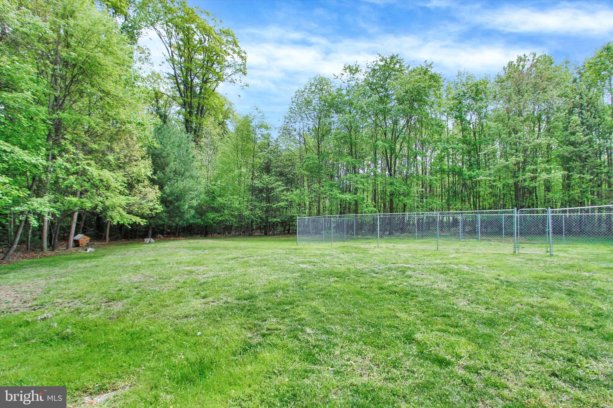 1281 New Road Orrtanna, PA 17353 - Photo 24 of 28 Gallery Image 24
