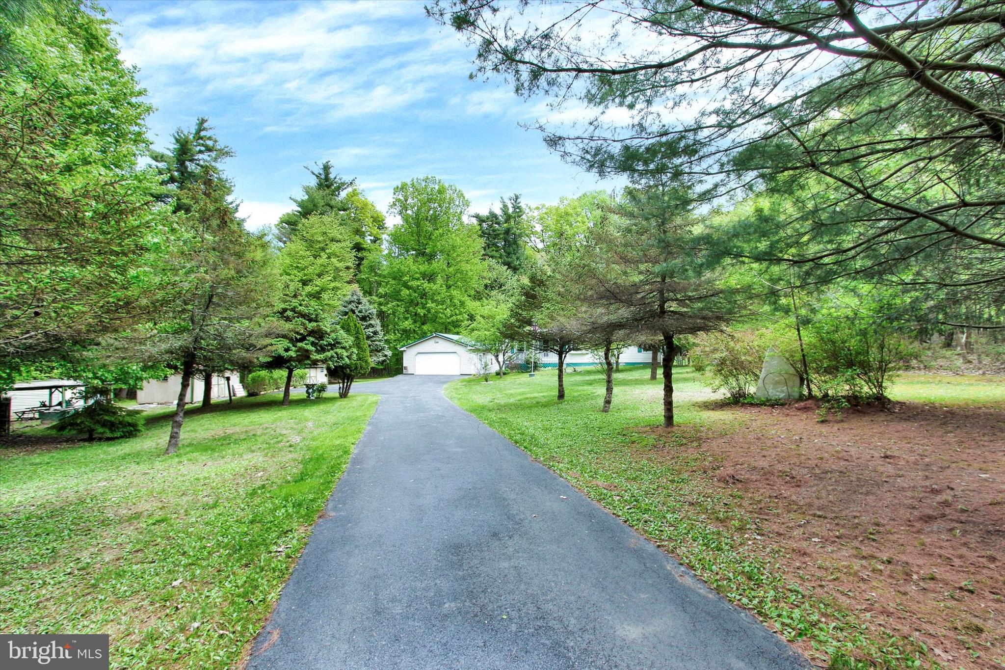 1281 New Road Orrtanna, PA 17353 - Photo 25 of 28 Gallery Image 25