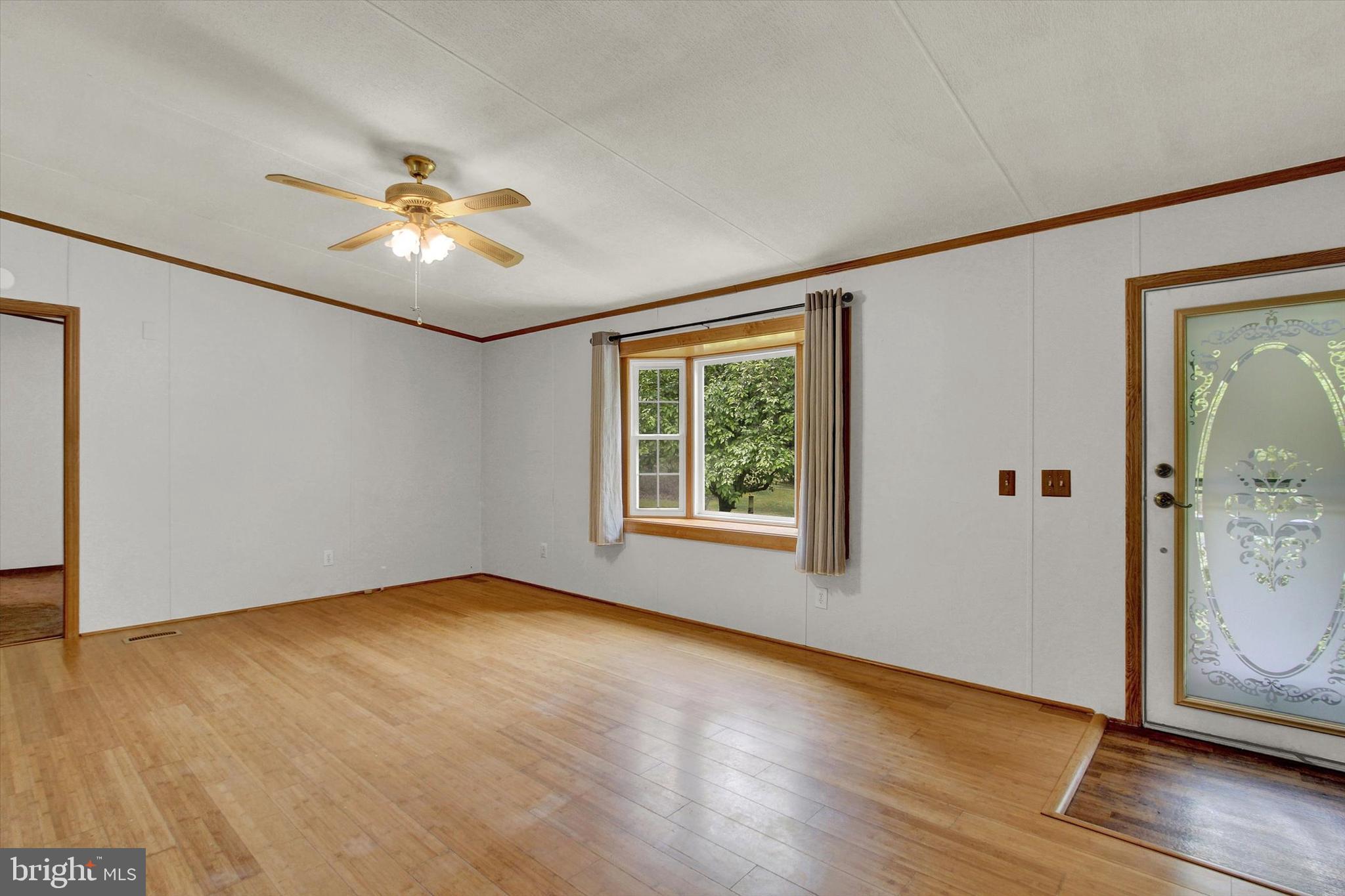 1281 New Road Orrtanna, PA 17353 - Photo 6 of 28 Gallery Image 6