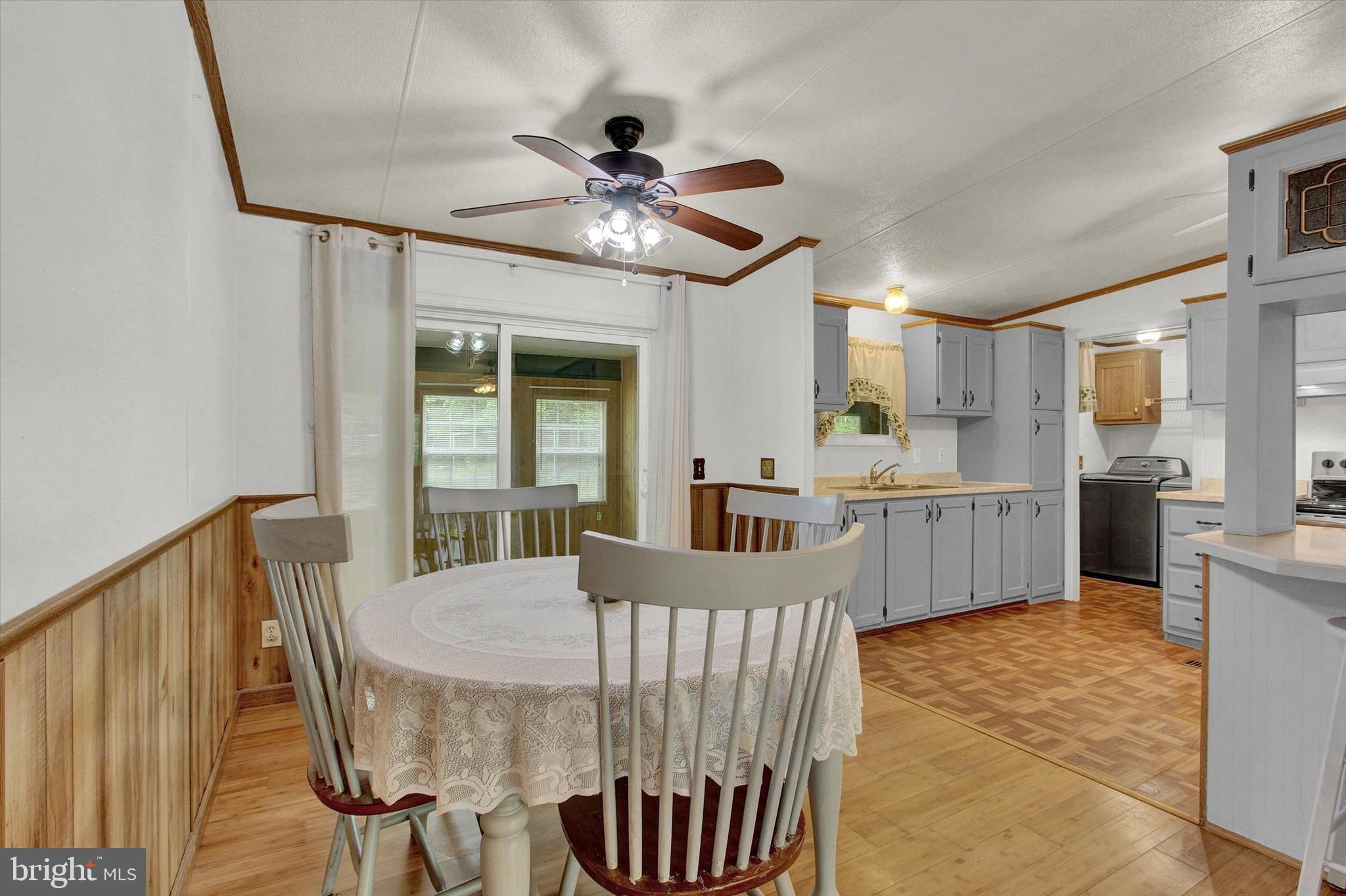 1281 New Road Orrtanna, PA 17353 - Photo 7 of 28 Gallery Image 7