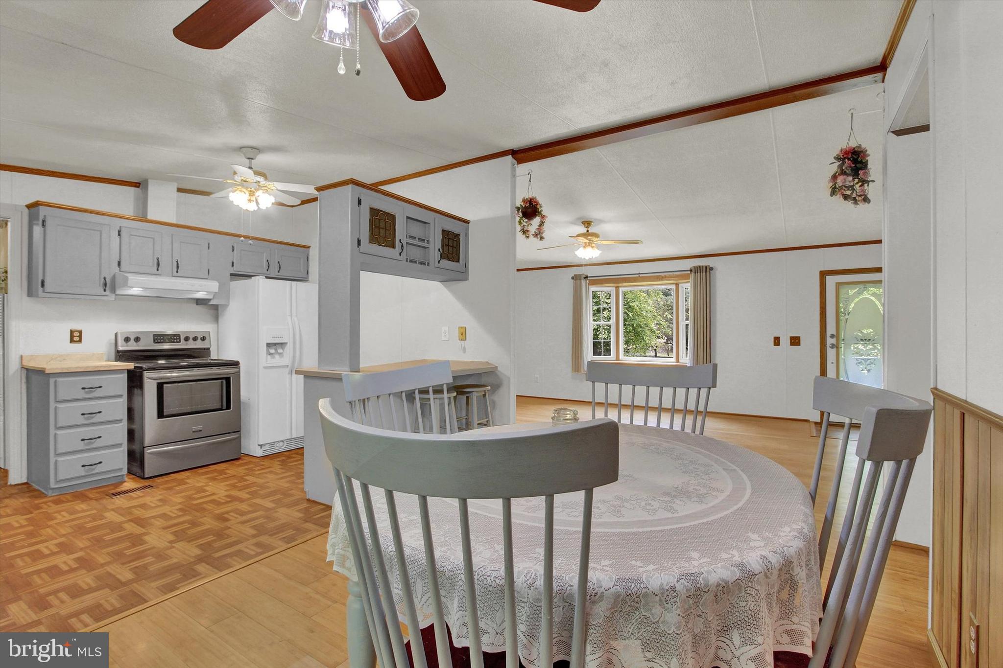 1281 New Road Orrtanna, PA 17353 - Photo 8 of 28 Gallery Image 8