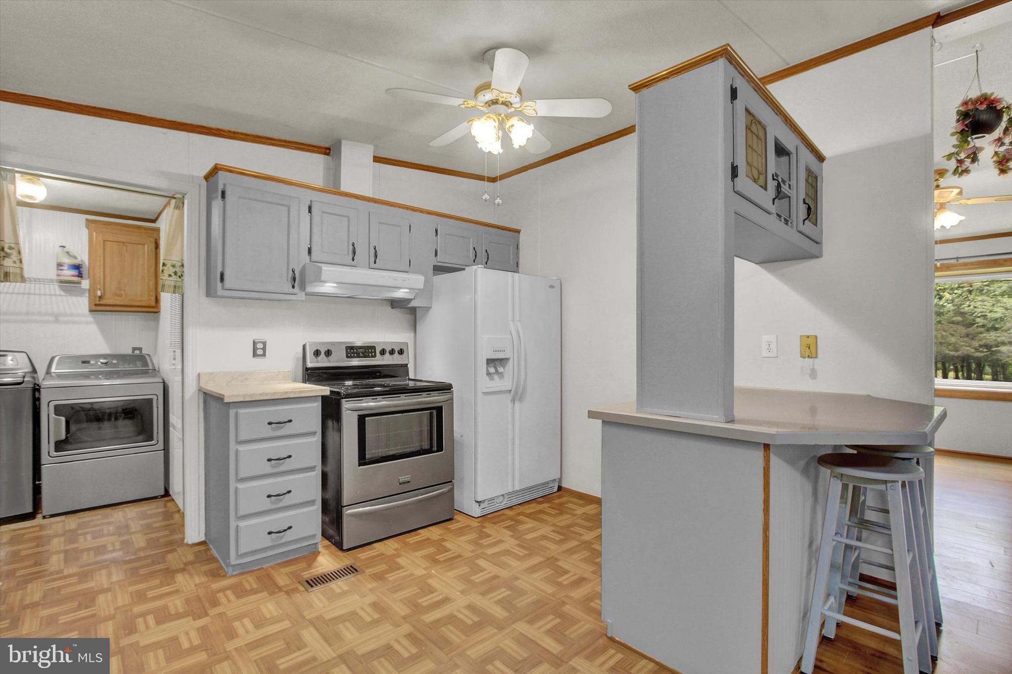 1281 New Road Orrtanna, PA 17353 - Photo 9 of 28 Gallery Image 9