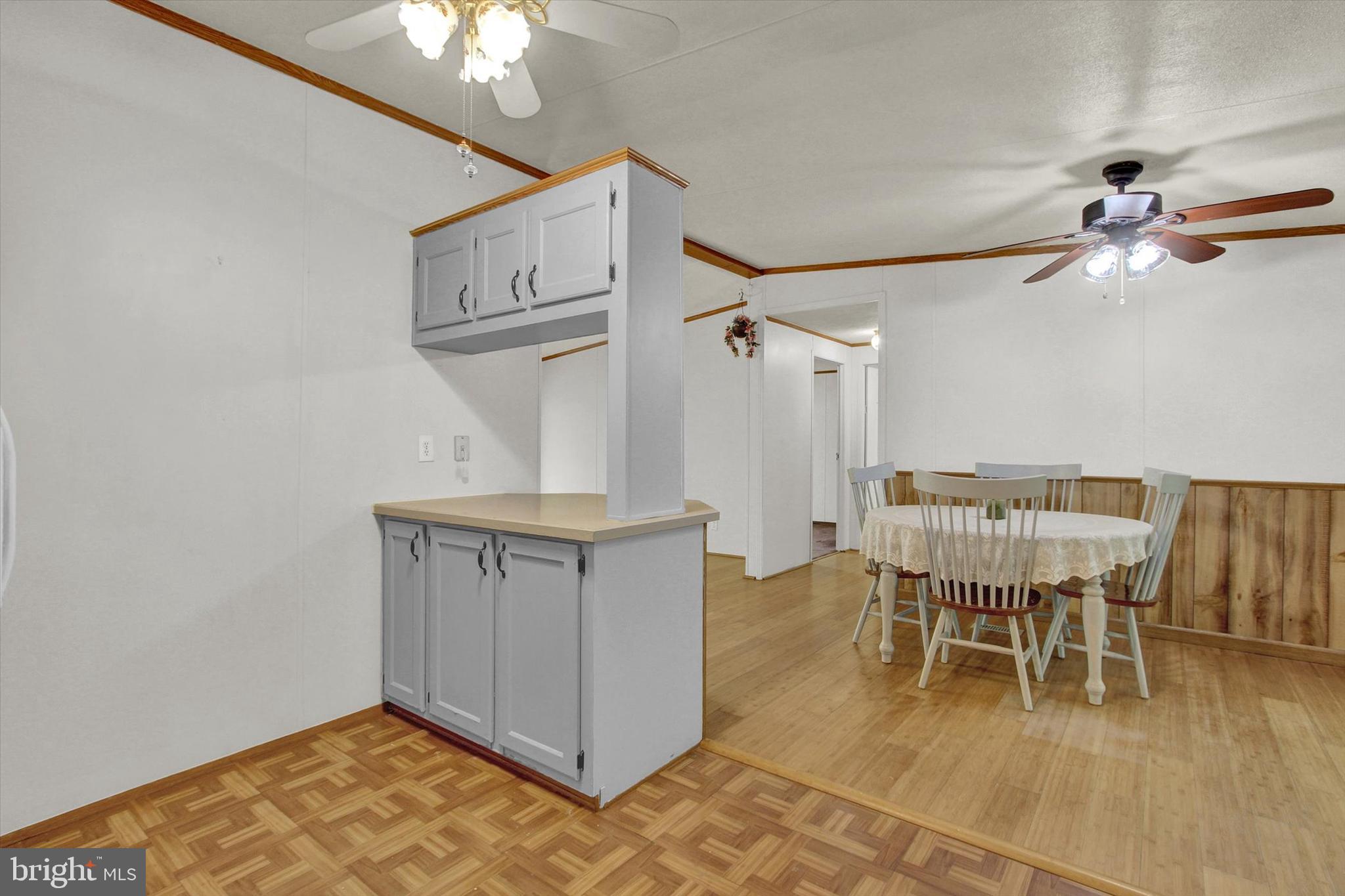 1281 New Road Orrtanna, PA 17353 - Photo 10 of 28 Gallery Image 10