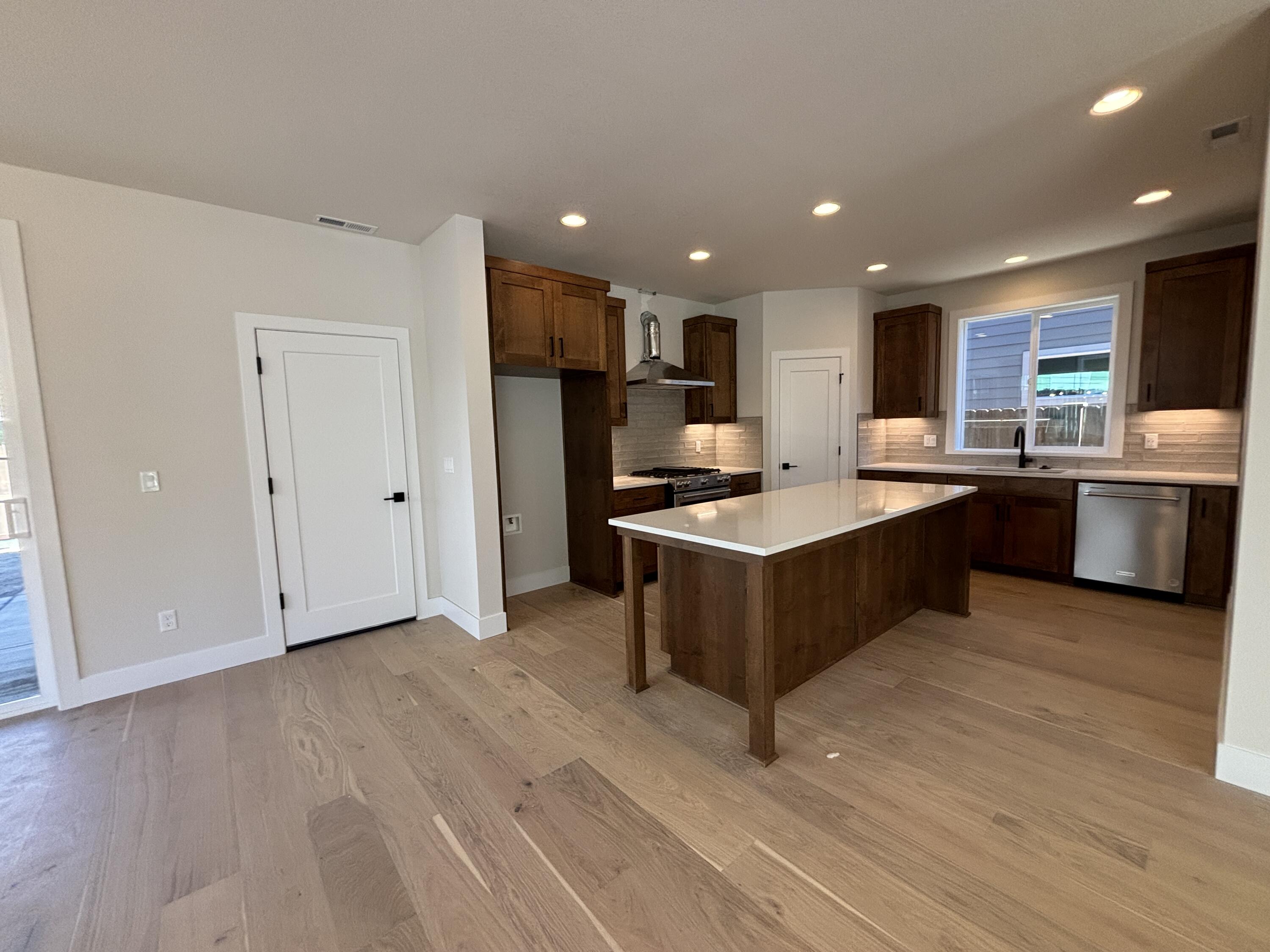 63337 O. B. Riley Road, Unit LOT 15 Bend, OR 97703 - Photo 3 of 27 Updated photo