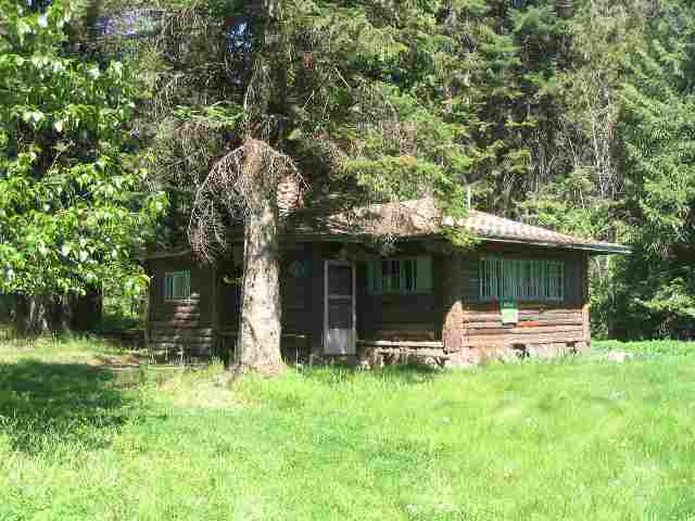 Xx Lakeshore Road Elk, WA 99009 - Photo 1 of 1