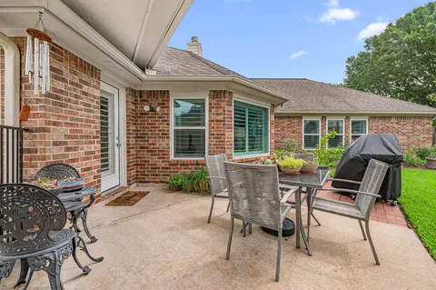$475,000 | 3507 Ironloft Court, Katy, TX 77450