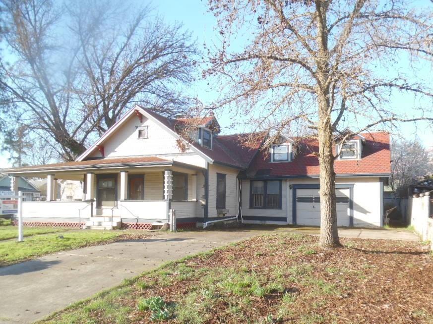 360 South 2nd Street Central Point, OR 97502 - Photo 1 of 16 Primary Photo