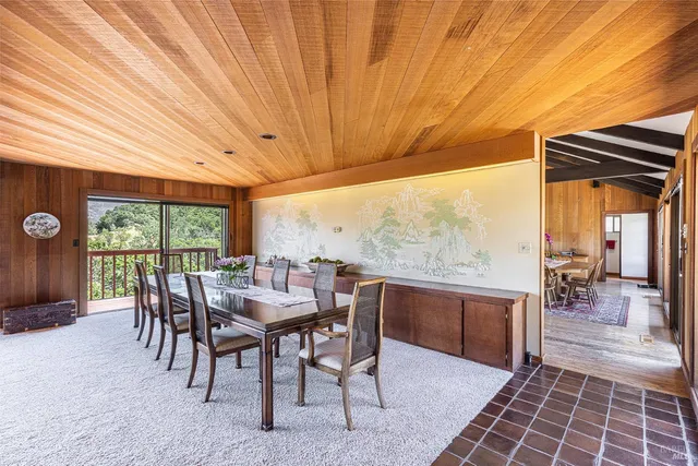 $2,900,000 | 2231 First Avenue, Napa, CA 94558