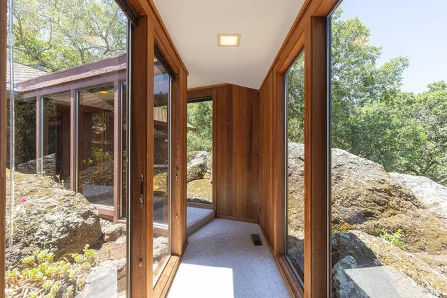 $2,900,000 | 2231 First Avenue, Napa, CA 94558