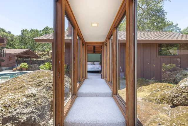 $2,900,000 | 2231 First Avenue, Napa, CA 94558