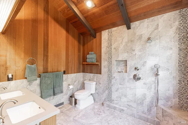 $2,900,000 | 2231 First Avenue, Napa, CA 94558