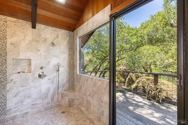 $2,900,000 | 2231 First Avenue, Napa, CA 94558