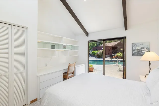 $2,900,000 | 2231 First Avenue, Napa, CA 94558