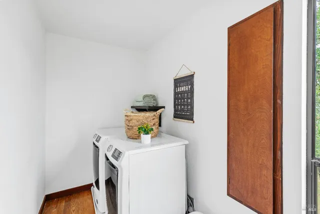 $2,900,000 | 2231 First Avenue, Napa, CA 94558