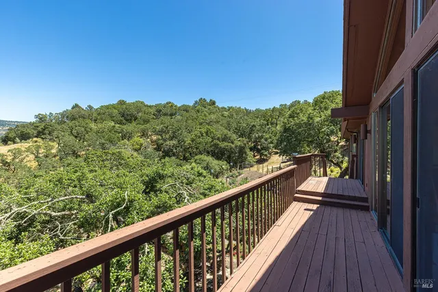 $2,900,000 | 2231 First Avenue, Napa, CA 94558