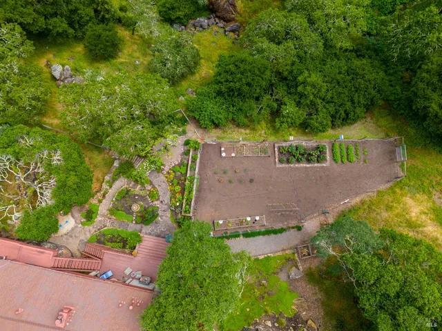 $2,900,000 | 2231 First Avenue, Napa, CA 94558