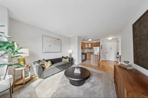 $9,289 | 55 West 26th Street, Unit 23F | NoMad