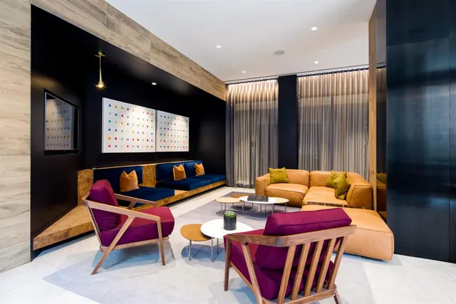 $8,530 | 55 West 26th Street, Unit 23F | NoMad