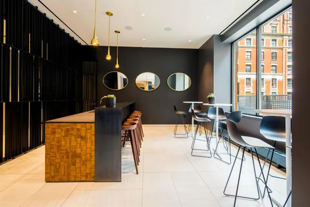 $8,530 | 55 West 26th Street, Unit 23F | NoMad